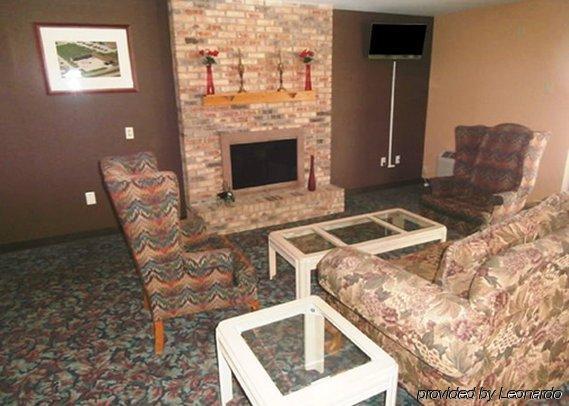 Hotel Econo