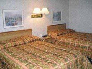 Econo Hotel