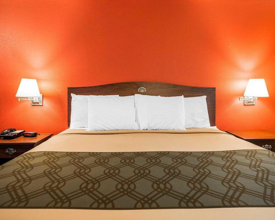 Hotel Econo